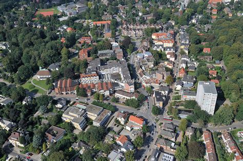 reinbek deutschland.